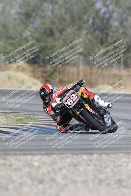 media/Oct-03-2025-CVMA Friday Practice (Fri) [[0c1e57b650]]/2-Racer 1/Session 2-Turn 3/